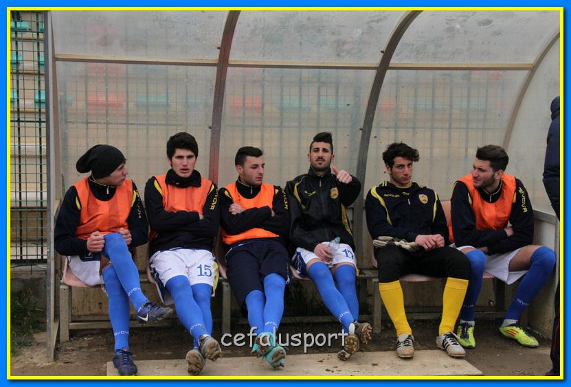 130220 Torregrotta 034_tn.jpg